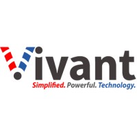 Vivant