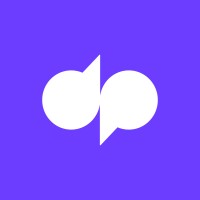 Dialpad Japan