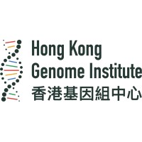 Hong Kong Genome Institute