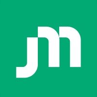 Jong Management Drechtsteden