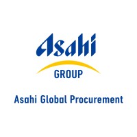Asahi Global Procurement