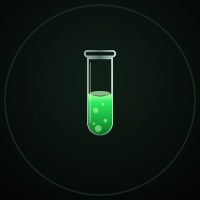 Incubator Lab