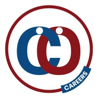 CO Careers