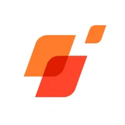 Youdao Ads