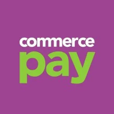 CommercePay