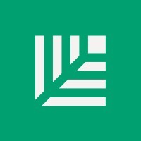 Sequoia Capital Global Equities