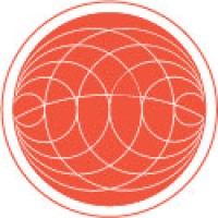 Geomotion (Singapore) Private Limited