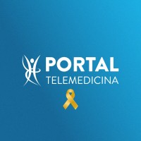 Portal Telemedicina