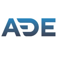 ADE