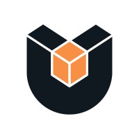 UniUni