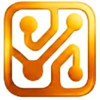 Lumina Advisory & Global Search