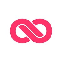 Smartsourcing