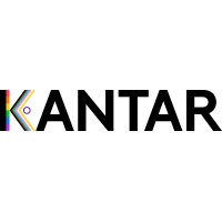 Kantar