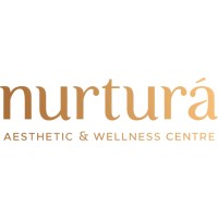 Nurtura Longevity & Medical Aesthetics
