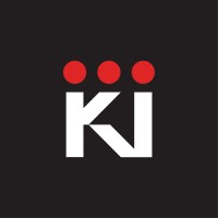 Kingsmen Vietnam