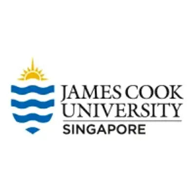 James Cook University (Singapore Campus)