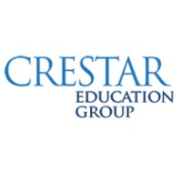 Crestar Education Group