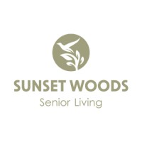 Sunset Woods Senior Living
