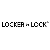 Locker & Lock®
