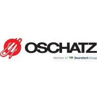 Oschatz Power GmbH