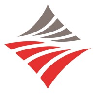 Frasers Property Limited