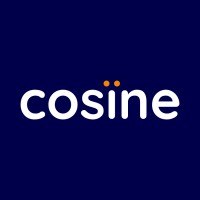 Cosine Italy