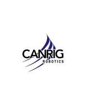 Canrig Robotic Technologies