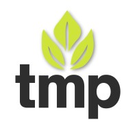 PT Tritunggal Mega Persada