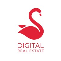 RedSwan Digital Real Estate - Africa