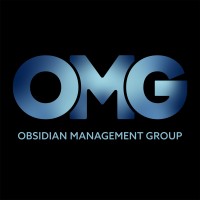 OBSIDIAN Management Group