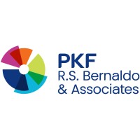 R. S. Bernaldo & Associates