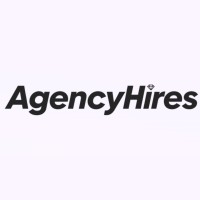 AgencyHires