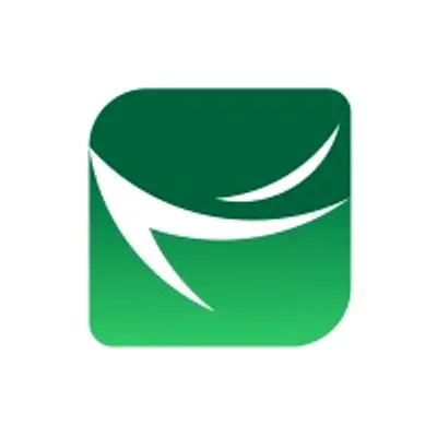 Anter Consulting