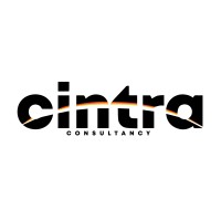 Cintra Consultancy