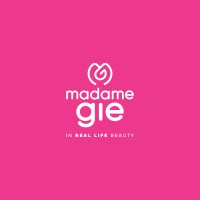 Madame Gie Cosmetics