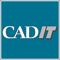 CADIT Consultants Asia Pte Ltd