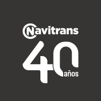 Navitrans Colombia