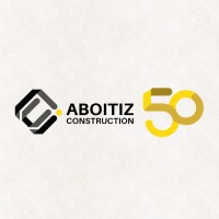 Aboitiz Construction, Inc.