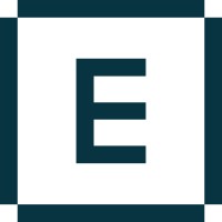 Etaily