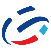 Noventiq
