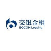 BOCOM Leasing