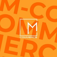 M-Commerce Corporation