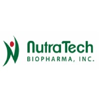 Nutra Tech Biopharma Inc.