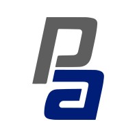 Primus Aerospace
