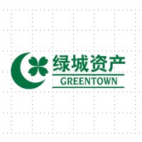 绿城酒店资产管理有限公司 Greentown Hotel Asset Management Co., Ltd