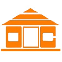 Ong Teng Chong Building Contractor Pte Ltd