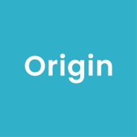 Origin Mattress