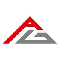 Aether Global Technology Inc.