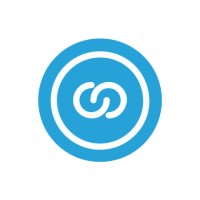 SIRCLO