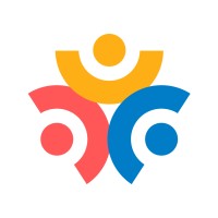 Unity Communications